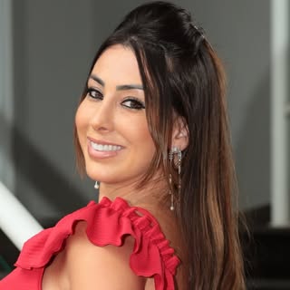 Thaís Eid - ثايس عيد