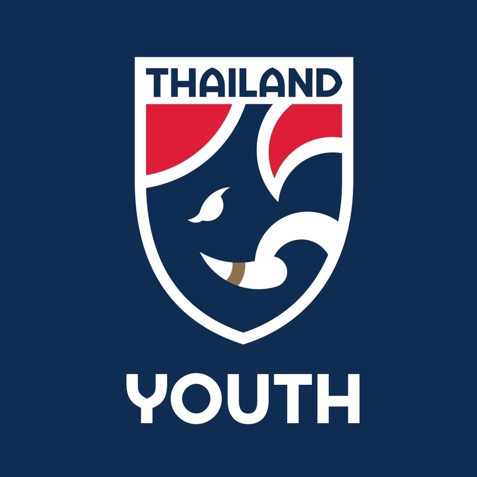 Thai Youth Football