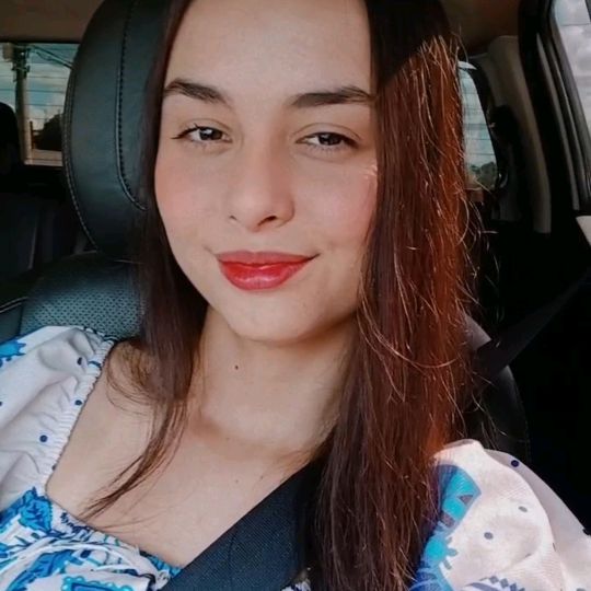 Thaizinhaa