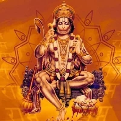 Sameet Thakkar (Modi Ka Parivar)