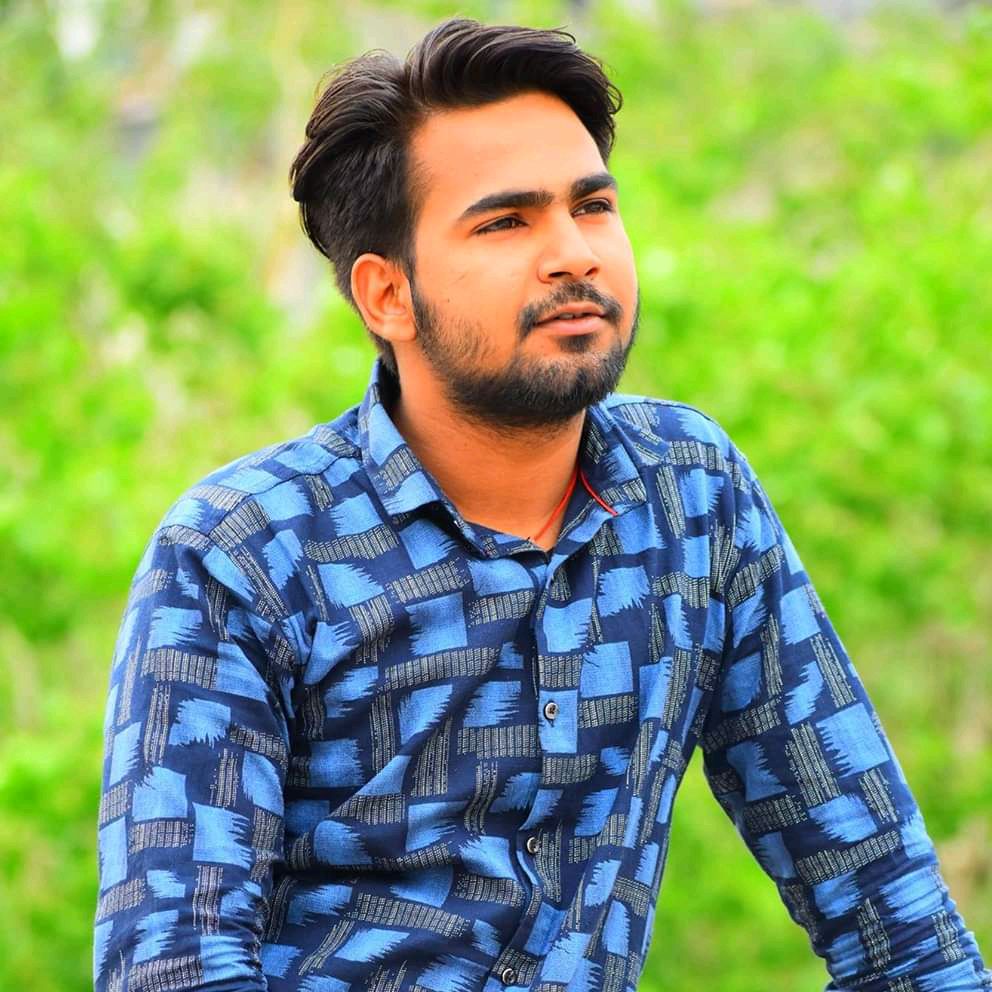 ThàKúr (ज़हर)