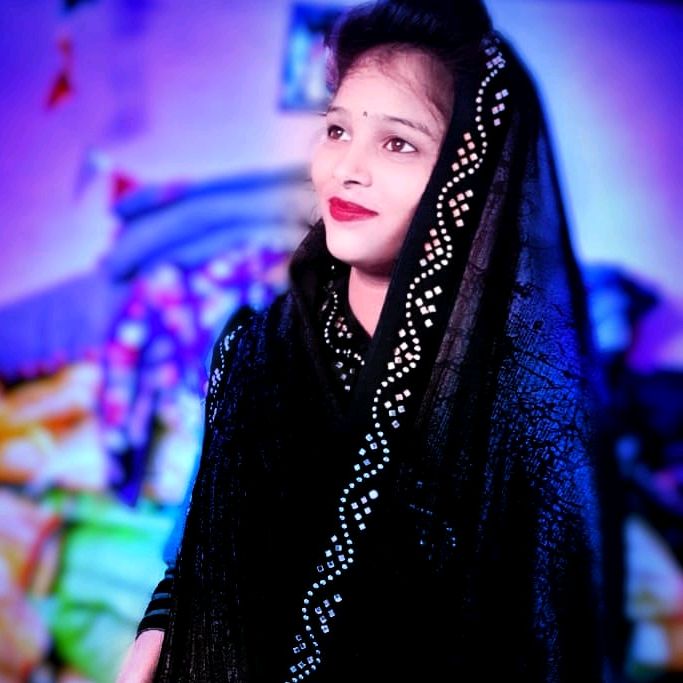 _thakur.____12345