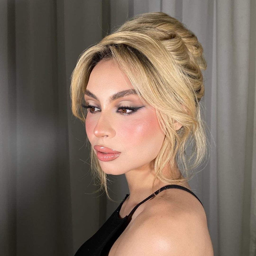 Thalía Jiménez