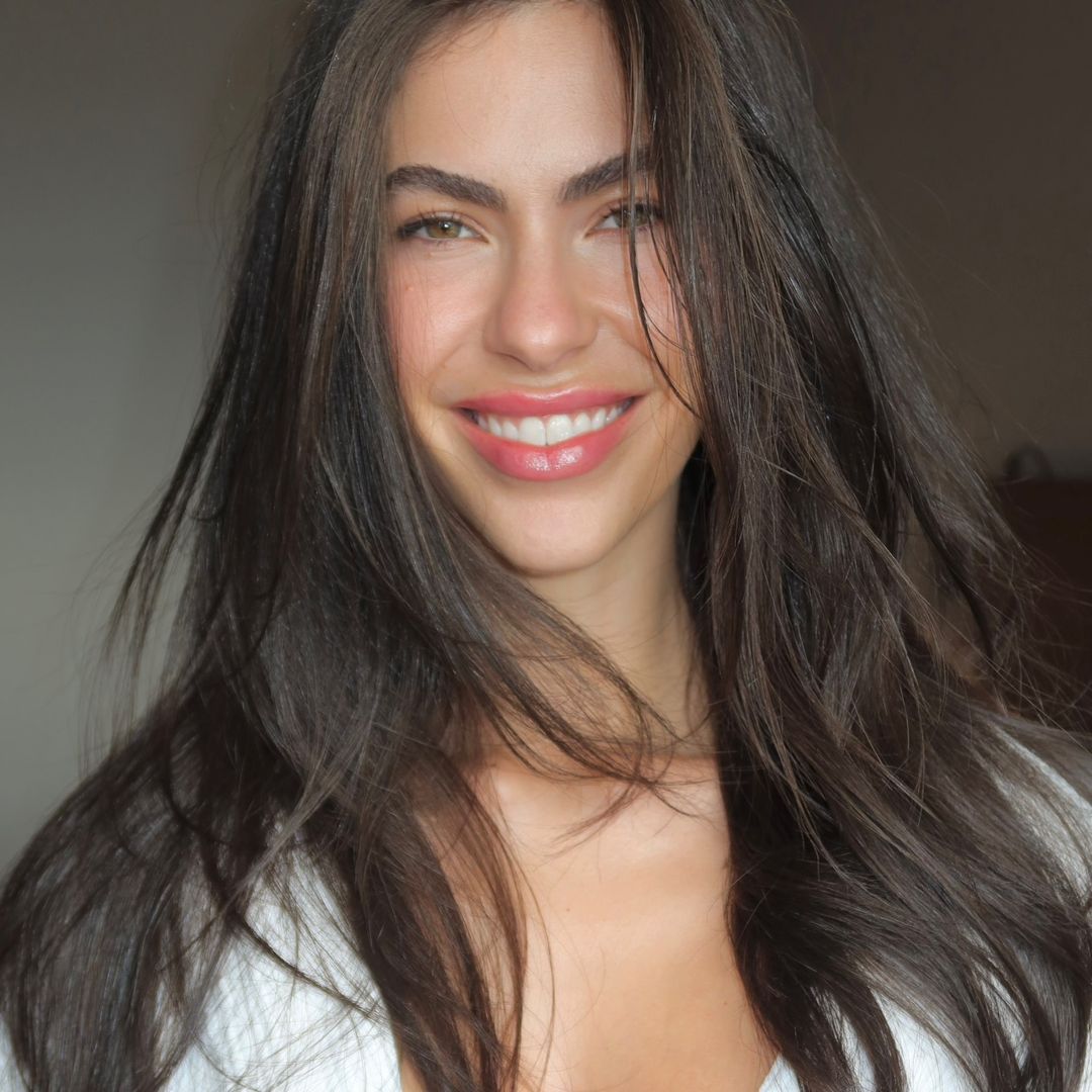 Thalita ❤️