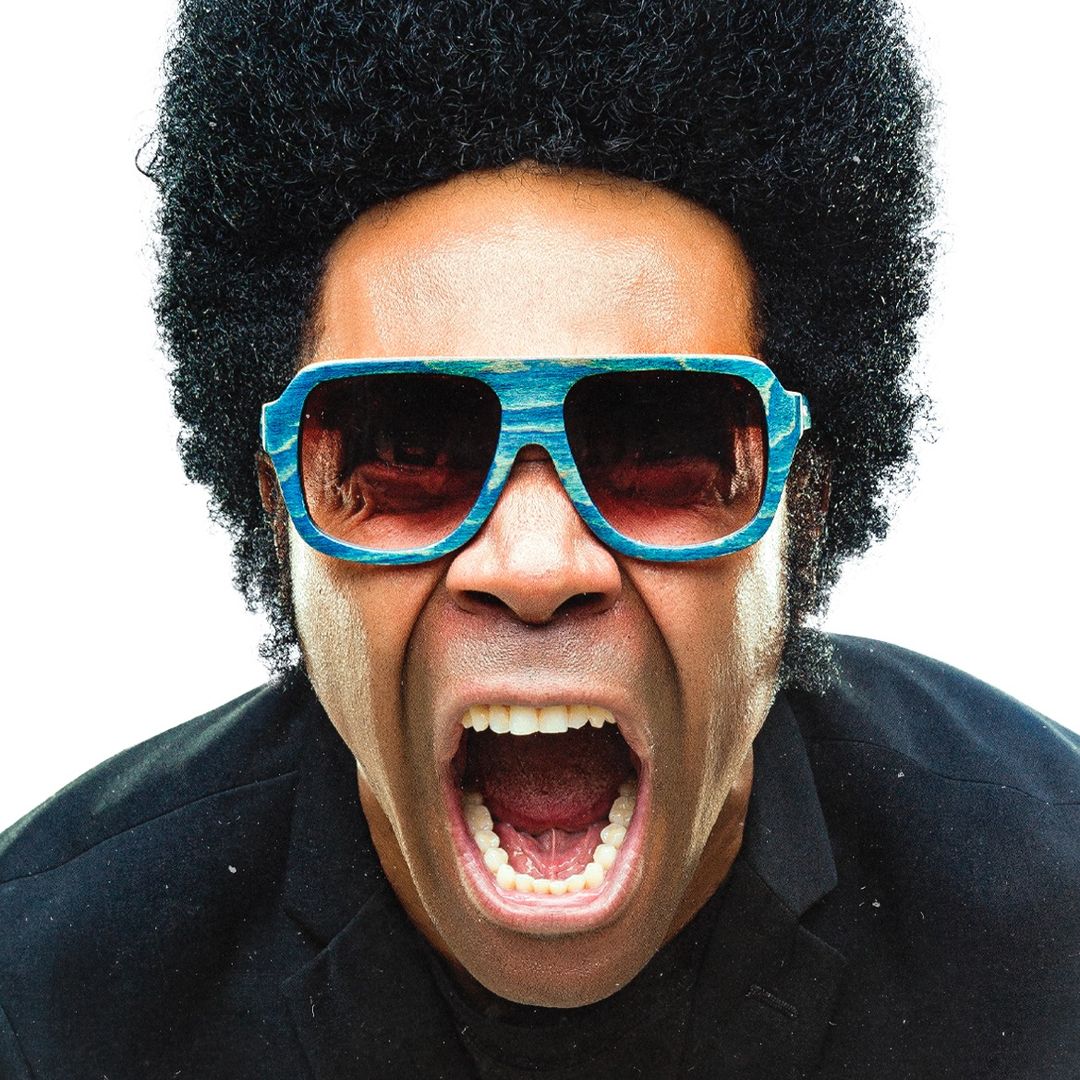 Thalles Roberto