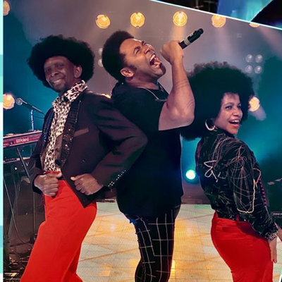 Instagram - Thallesrobertoo