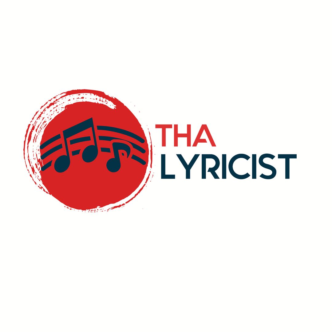Tha Lyricist