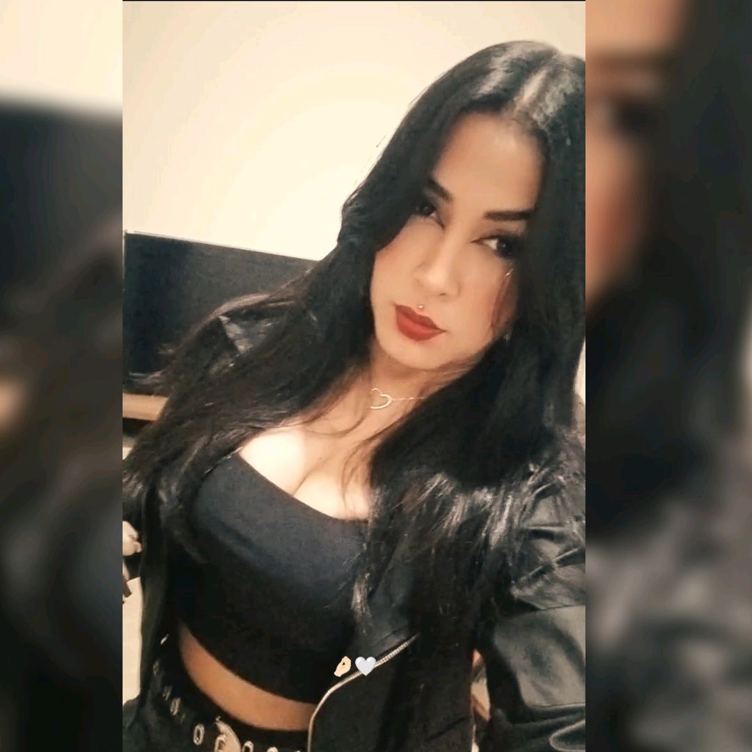 thamaravilhosa😉