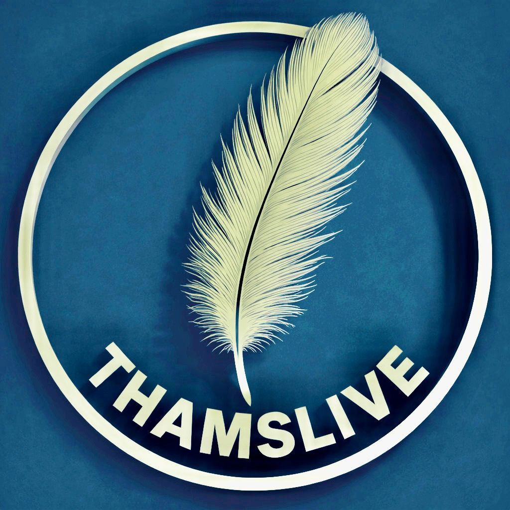 Thams Live