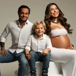 thamirandaeaanderessa💙🌹