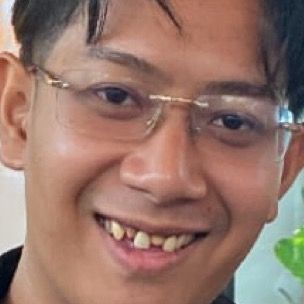 เต็มสิบ