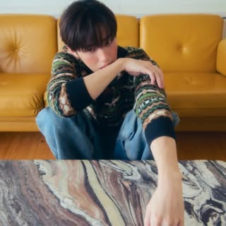 Thanapob Leeratanakachorn