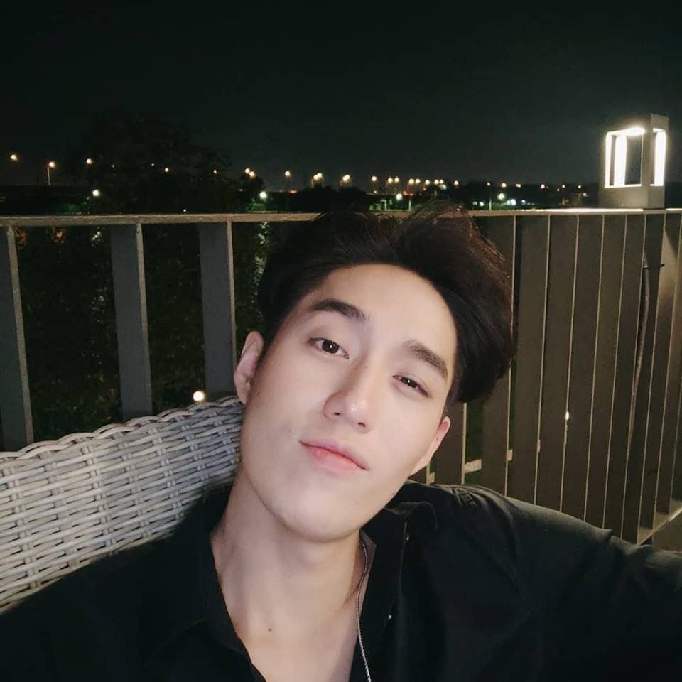 Thanapob_lee