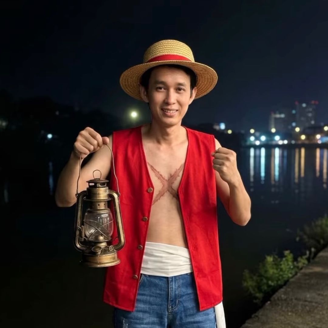หลอนแก้เหงา ( ช่องจริง )