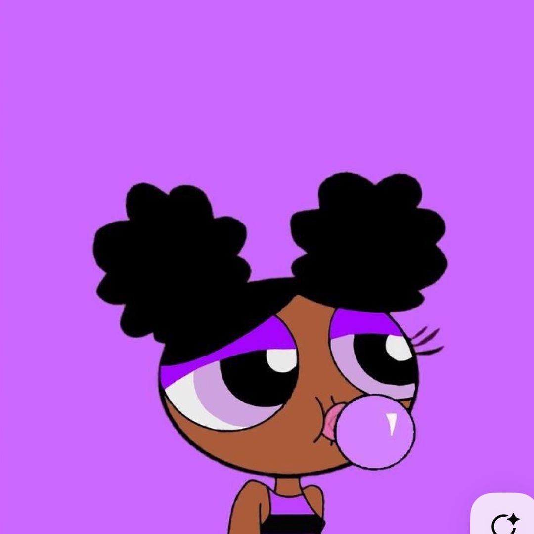thandomagagula_