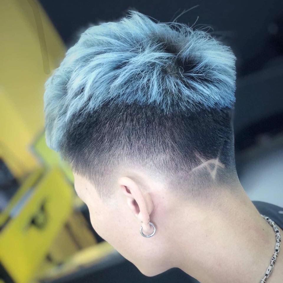 Thắng_Barber