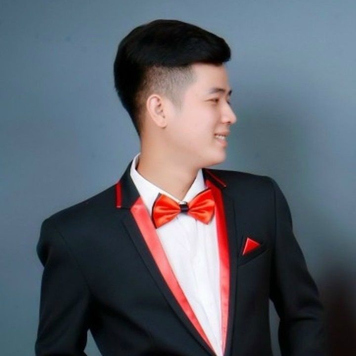 Thắng Lê