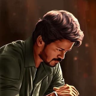 Istathukku!![600k]