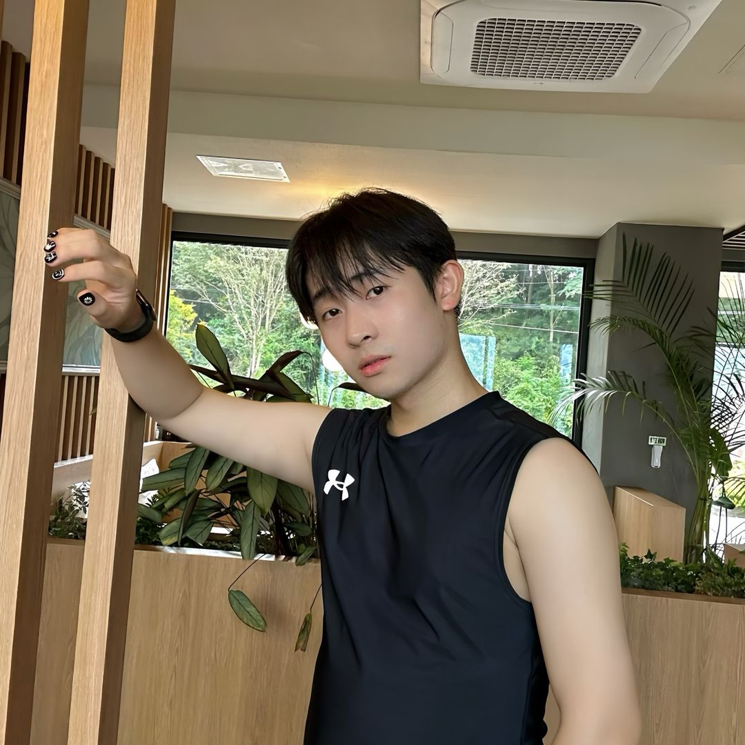 Thanh Hips 🕊️