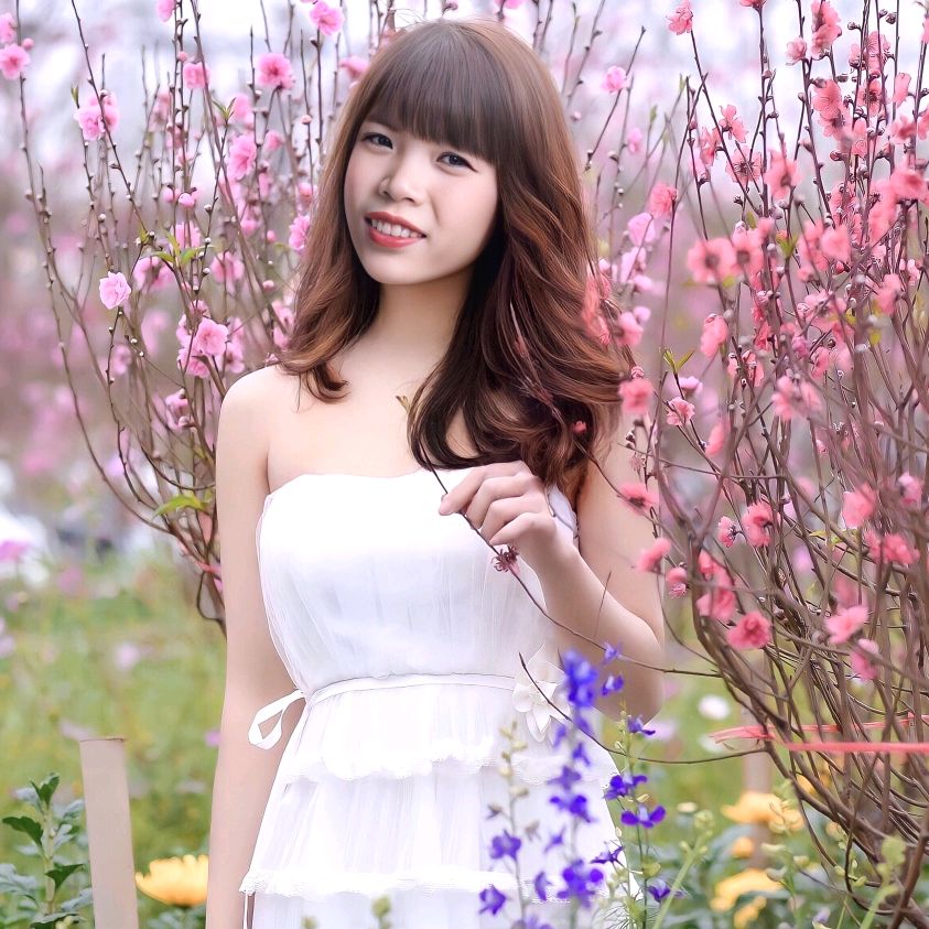 NguyenThanh