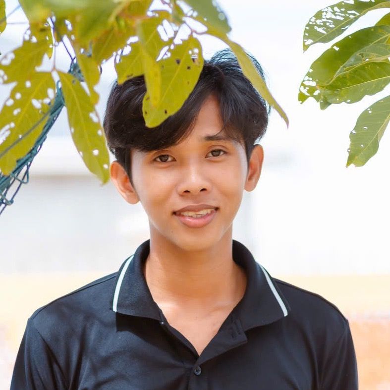 WAG✿Thánh Nện