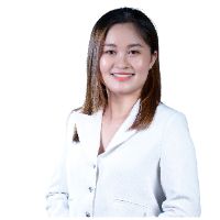 Thanh Nga SL