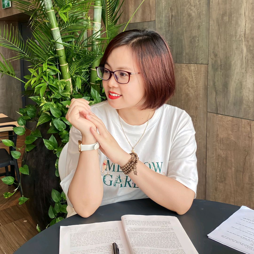 Mamy Review 🕵️‍♀️