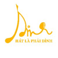 Thanh Nhạc Đỉnh