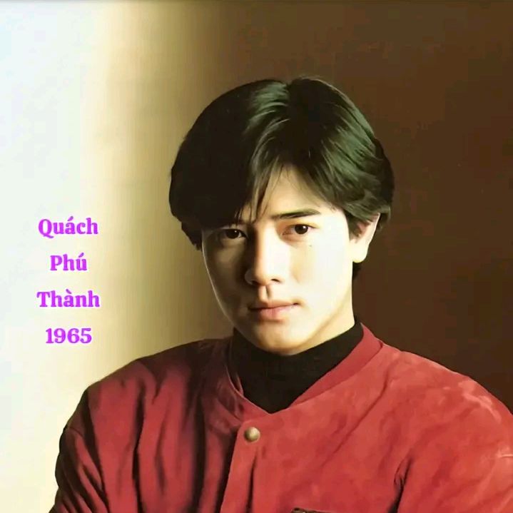 Hồng Kông Thời Xưa