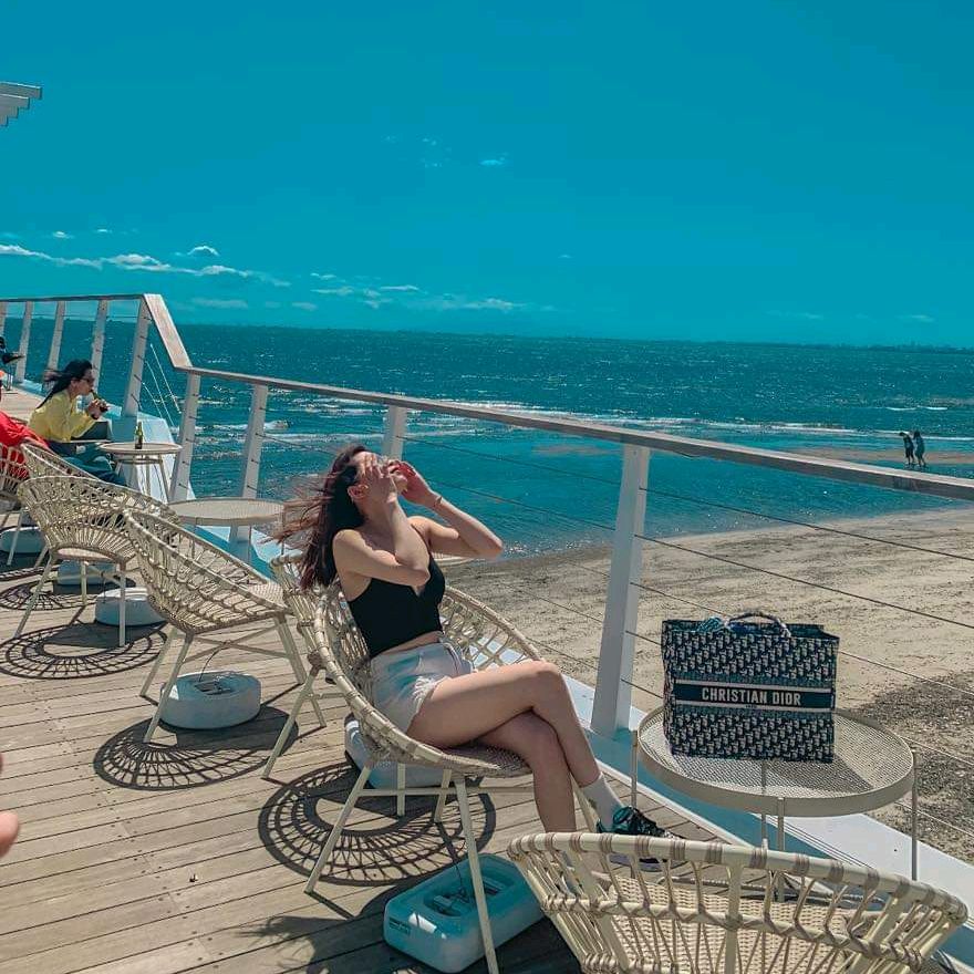 thanh thanh đi khách giá rẻ.