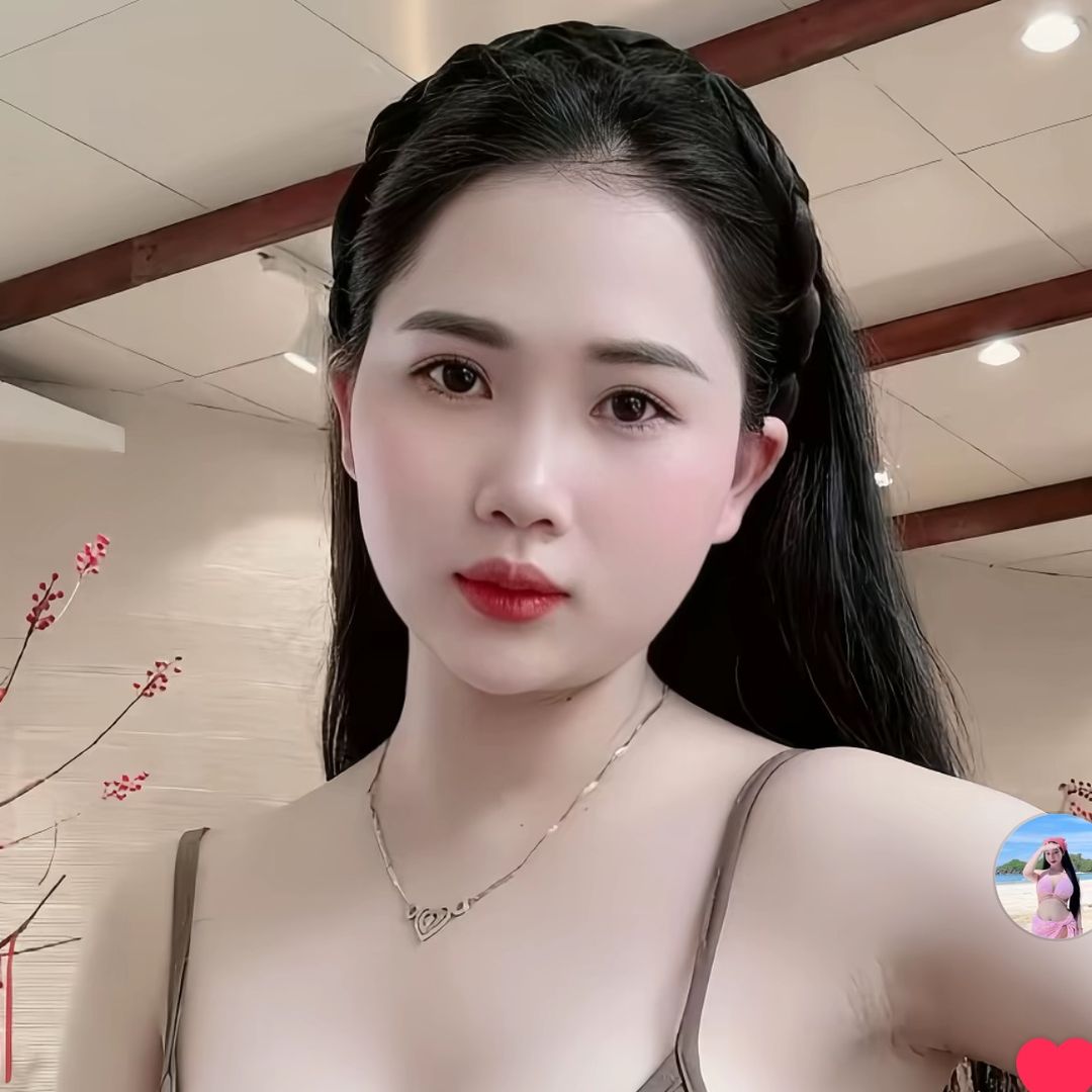 TUYẾT YÊU THƯƠNG