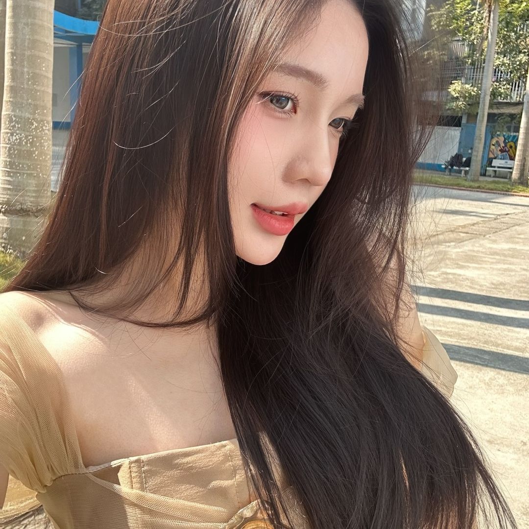 Nguyễn Thanh Thảo 🐰