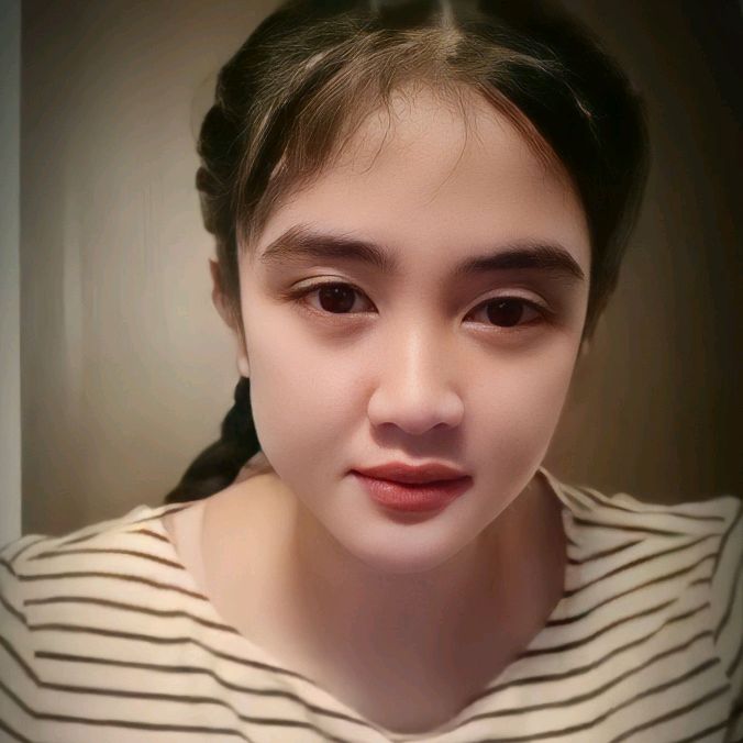 𝙏𝙝𝙖𝙣𝙞𝙖🇸🇬𝙊𝙘𝙩𝙖𝙫𝙞𝙖