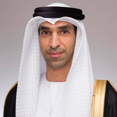 د. ثاني أحمد الزيودي