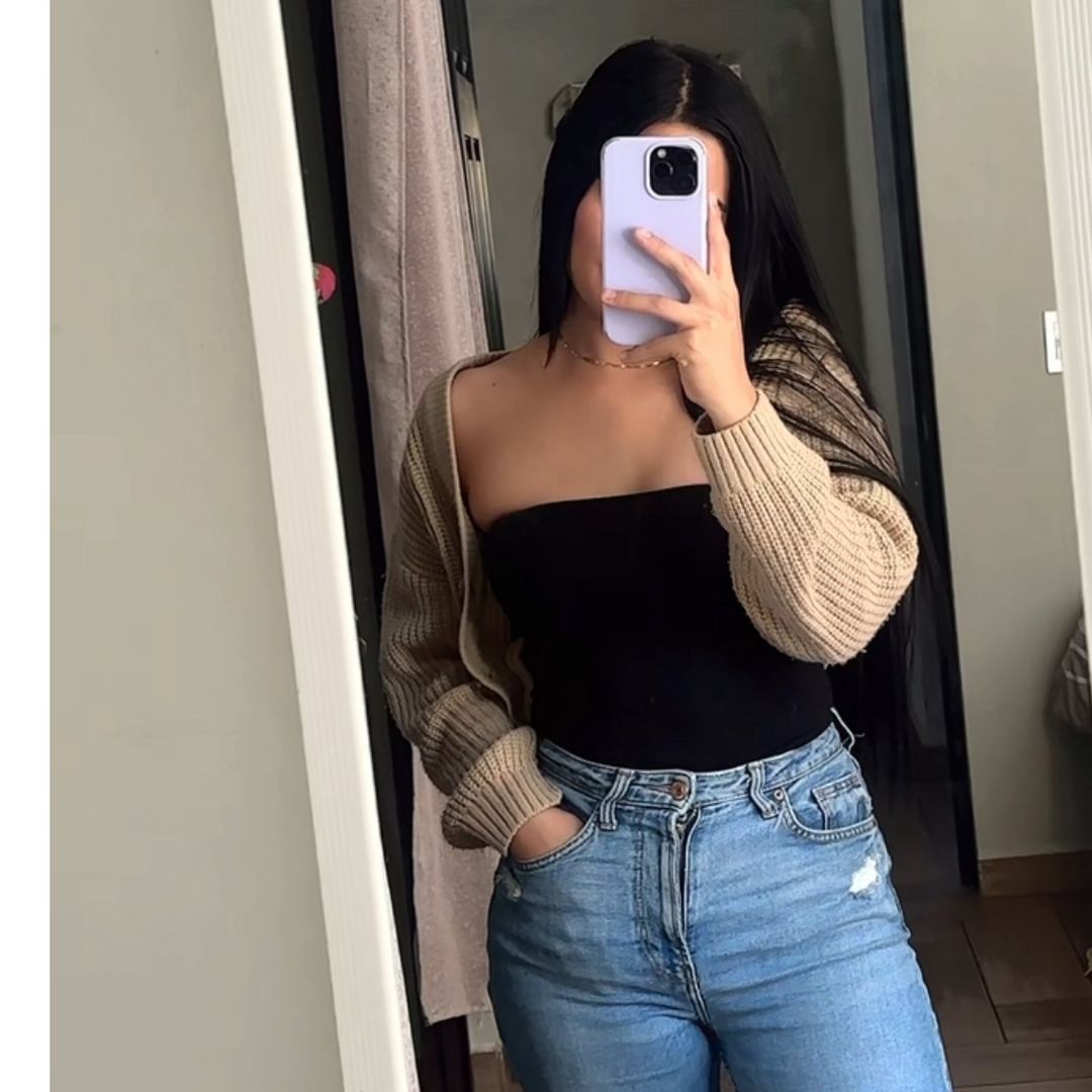 Thania Maldonado  ❃