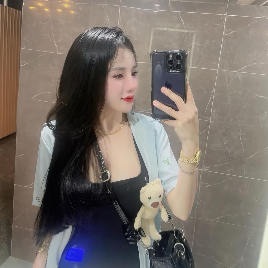 Cô giáo thảo🎀