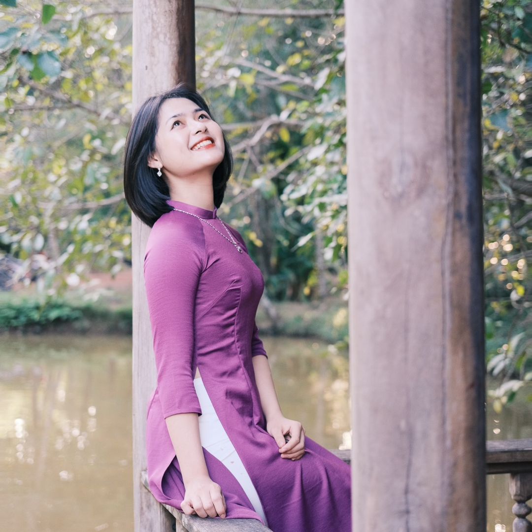 Thảo