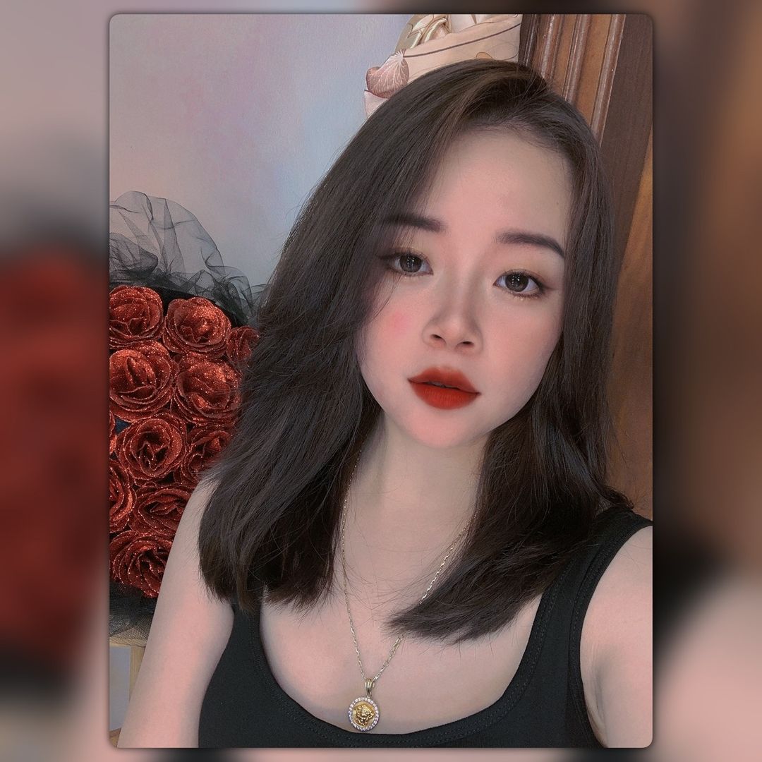 Thảo Úc
