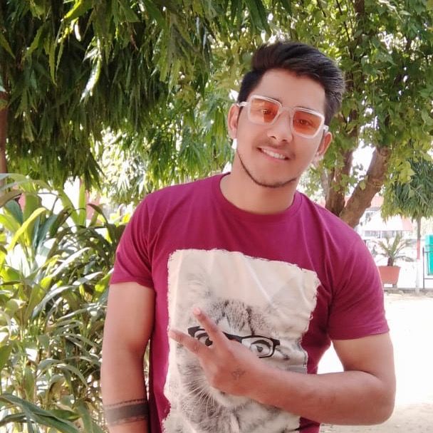 Babbuthapliyal