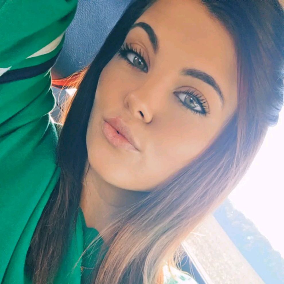 💯🖤S U M M E R✨️🦋