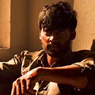 Tharshan Thiyagarajah