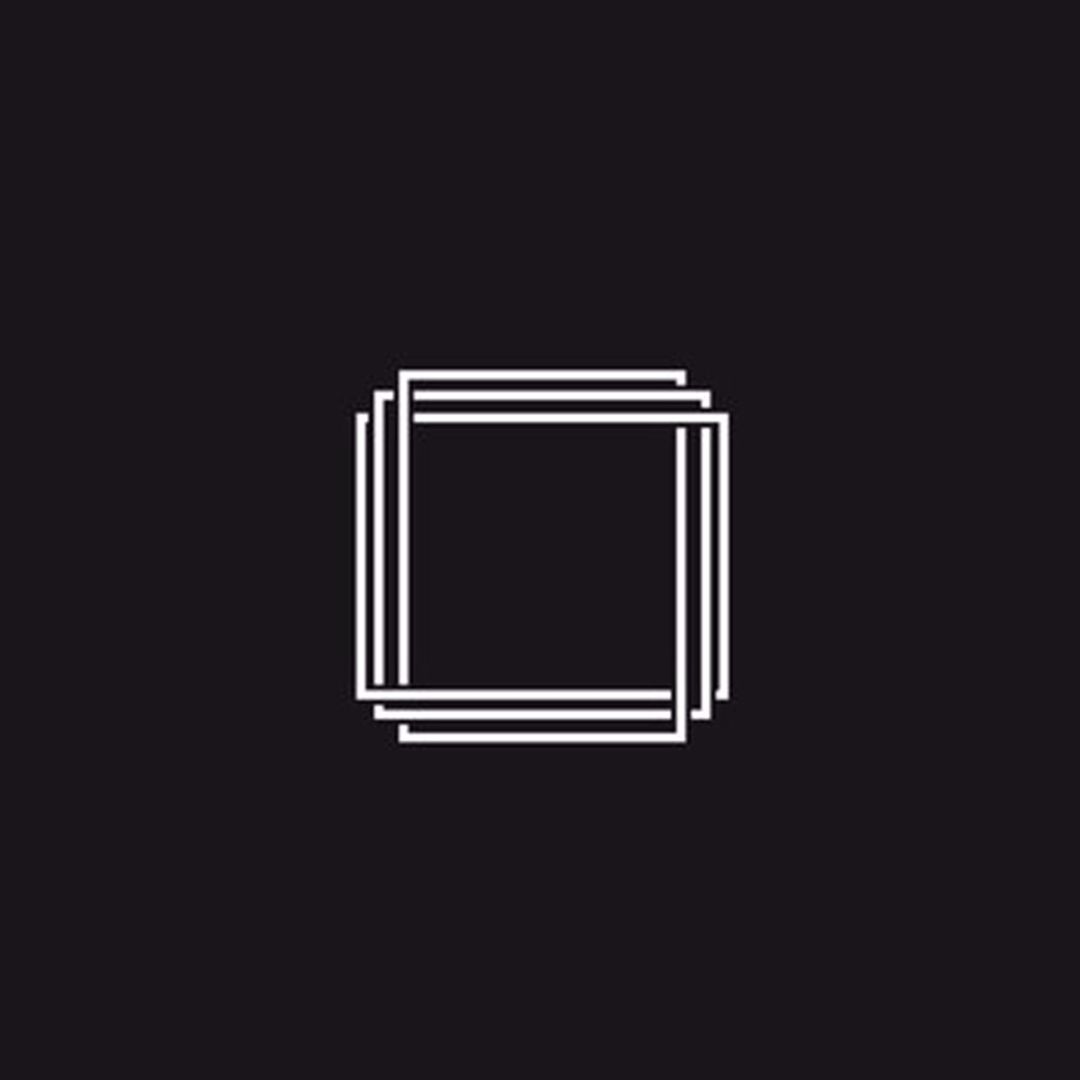 That Cubic 🎶