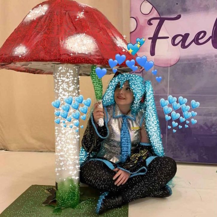 🩵✨𝓶𝓲𝓴𝓾✨🩵