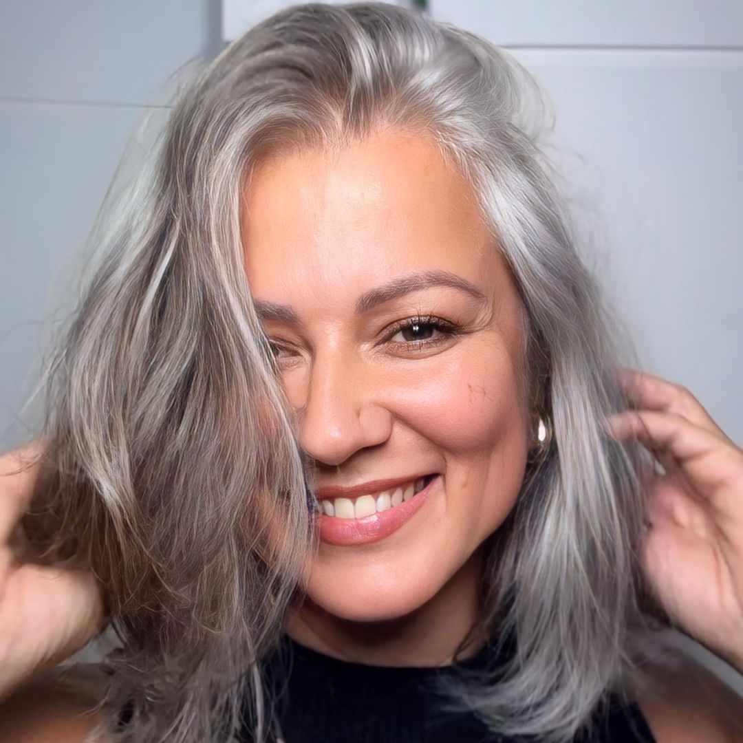 thatá dantas