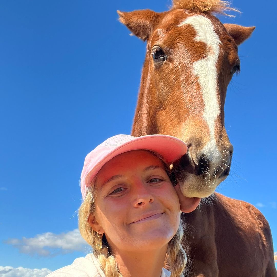 Emilia | Social Media Manager