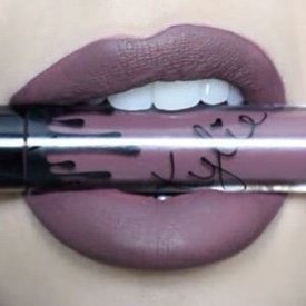 Beauty & Makeup 😍