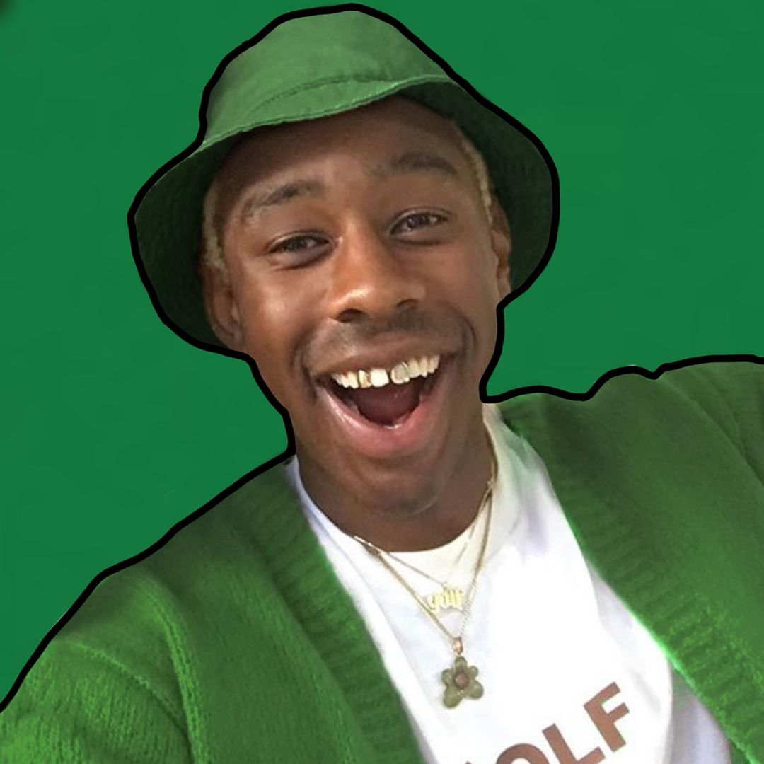 tyler the creator stan