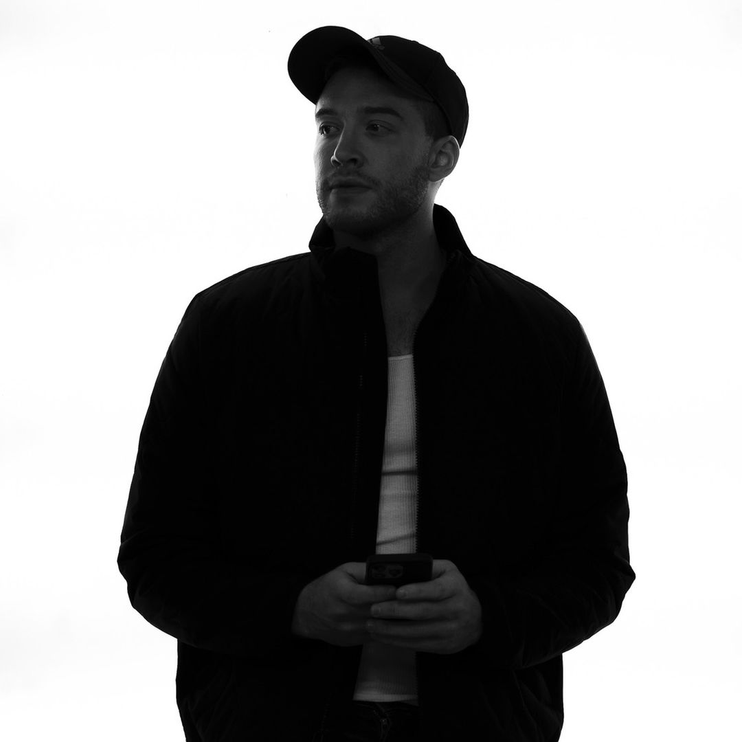 Joe Rap