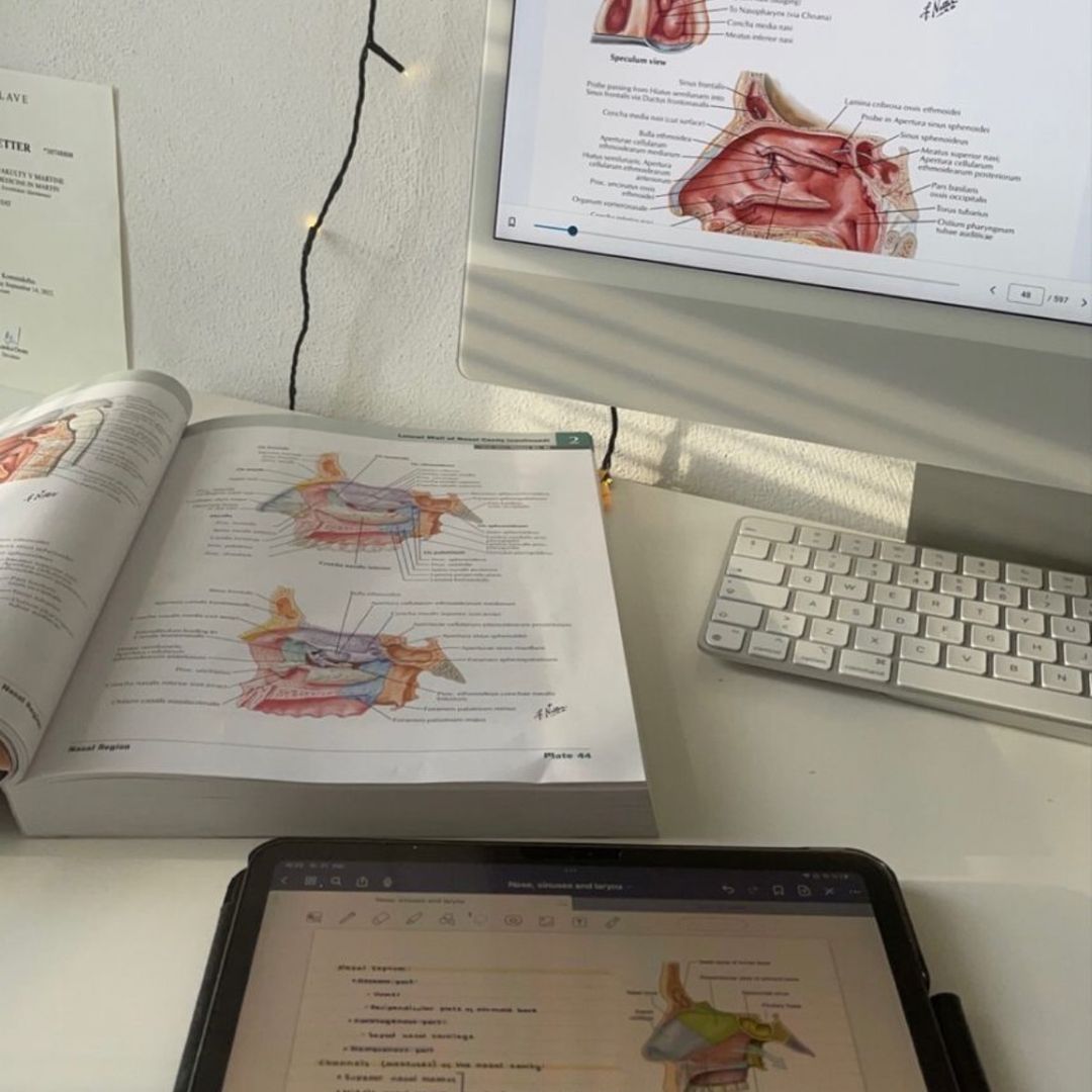 thatmed.student
