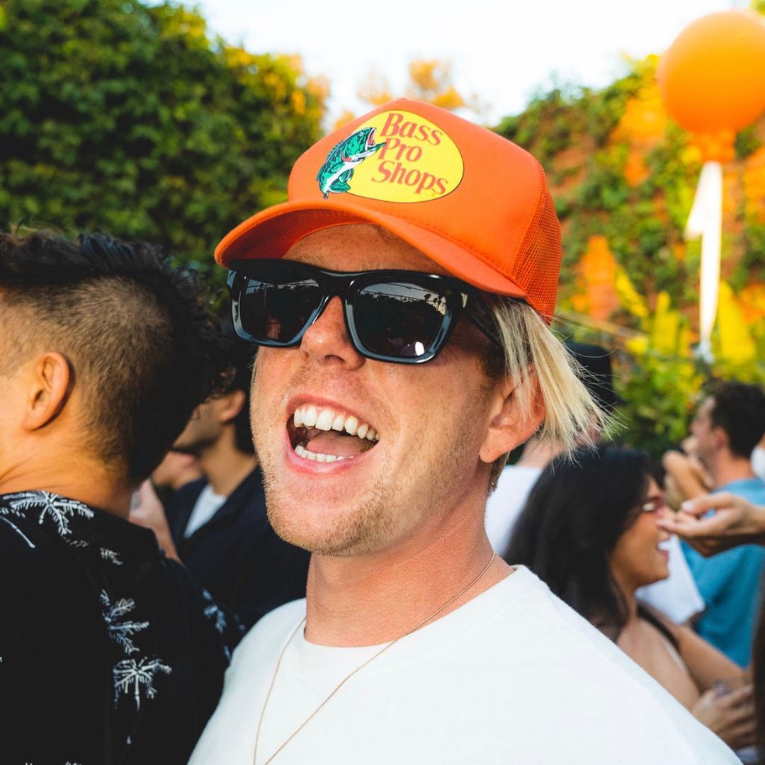 ThatOneBlondKid